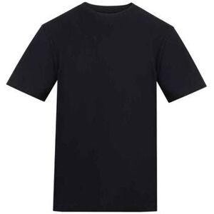 T-shirt Awdis 150 Noir EU XXL,EU S,EU M,EU L,EU XL,EU 3XL,EU 4XL,EU 5XL Heren T-shirt Awdis 150 Noir EU XXL,EU S,EU M,EU L,EU XL,EU 3XL,EU 4XL,EU 5XL Heren