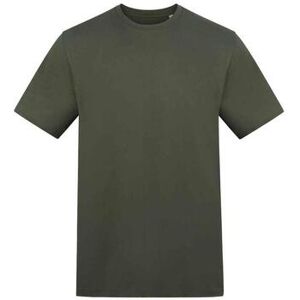 T-shirt Awdis 150 Vert EU XXL,EU S,EU M,EU L,EU XL,EU 3XL,EU 4XL,EU 5XL Heren T-shirt Awdis 150 Vert EU XXL,EU S,EU M,EU L,EU XL,EU 3XL,EU 4XL,EU 5XL Heren