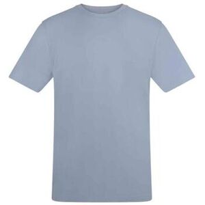 T-shirt Awdis 150 Bleu EU XXL,EU S,EU M,EU L,EU XL,EU 3XL,EU 4XL,EU 5XL Heren T-shirt Awdis 150 Bleu EU XXL,EU S,EU M,EU L,EU XL,EU 3XL,EU 4XL,EU 5XL Heren