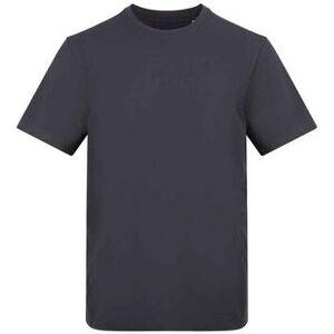 T-shirt Awdis 150 Multicolore EU XXL,EU S,EU M,EU L,EU XL,EU 3XL,EU 4XL,EU 5XL Heren T-shirt Awdis 150 Multicolore EU XXL,EU S,EU M,EU L,EU XL,EU 3XL,EU 4XL,EU 5XL Heren