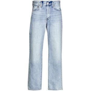 Levi's Jeans Levis 568® LOOSE STRAIGHT Bleu US 30,US 34 / 32,US 34 / 34,US 29 / 32,US 30 / 34,US 31 / 34,US 30 / 32,US 31 / 32,US 32 / 34,US 32 / 32,US 33 / 32,US 33 / 34 Heren Levi's Jeans Levis 568® LOOSE STRAIGHT Bleu US 30,US 34 / 32,US 34 / 34,US 29 / 32,US 30 / 34,US 31 / 34,US 30 / 32,US 31 / 32,US 32 / 34,US 32 / 32,US 33 / 32,US 33 / 34 Heren