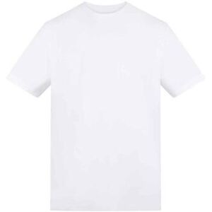 T-shirt Awdis AT001 Blanc EU XXL,EU S,EU M,EU L,EU XL,EU 3XL,EU 4XL,EU 5XL Heren T-shirt Awdis AT001 Blanc EU XXL,EU S,EU M,EU L,EU XL,EU 3XL,EU 4XL,EU 5XL Heren