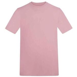 T-shirt Awdis AT001 Rouge EU XXL,EU S,EU M,EU L,EU XL,EU 3XL Heren T-shirt Awdis AT001 Rouge EU XXL,EU S,EU M,EU L,EU XL,EU 3XL Heren