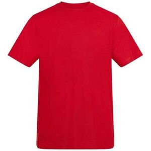 T-shirt Awdis AT001 Rouge EU XXL,EU S,EU M,EU L,EU XL,EU 3XL Heren T-shirt Awdis AT001 Rouge EU XXL,EU S,EU M,EU L,EU XL,EU 3XL Heren