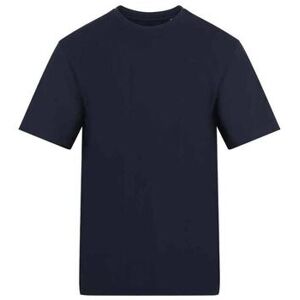 T-shirt Awdis AT001 Bleu EU XXL,EU S,EU M,EU L,EU XL,EU 3XL,EU 4XL,EU 5XL Heren T-shirt Awdis AT001 Bleu EU XXL,EU S,EU M,EU L,EU XL,EU 3XL,EU 4XL,EU 5XL Heren