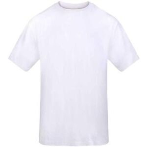 T-shirt Awdis RW10671 Blanc EU XXL,EU S,EU M,EU L,EU XL Heren T-shirt Awdis RW10671 Blanc EU XXL,EU S,EU M,EU L,EU XL Heren