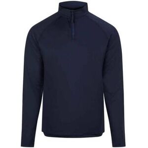 T-shirt Awdis RW10673 Bleu EU XXL,EU S,EU M,EU L,EU XL,EU XS Heren T-shirt Awdis RW10673 Bleu EU XXL,EU S,EU M,EU L,EU XL,EU XS Heren