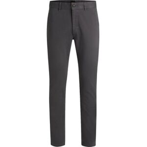 Pantalon BOSS Chino Slim Anthracite Gris US 30 / 34,US 30 / 32,FR 38 / 30,US 31 / 32,US 31 / 34,US 32 / 30,US 32 / 34,US 32 / 32,US 33 / 30,US 33 / 32,US 33 / 34,US 33 / 36,US 34 / 32,US 34 / 34,US 34 / 30,US 35 / 32,US 35 / 34,US 36 / 36,US 36 / 32,US 36 Pantalon BOSS Chino Slim Anthracite Gris US 30 / 34,US 30 / 32,FR 38 / 30,US 31 / 32,US 31 / 34,US 32 / 30,US 32 / 34,US 32 / 32,US 33 / 30,US 33 / 32,US 33 / 34,US 33 / 36,US 34 / 32,US 34 / 34,US 34 / 30,US 35 / 32,US 35 / 34,US 36 / 36,US 36 / 32,US 36
