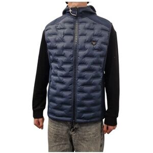 Veste Billtornade Doudoune Bleu EU XXL,EU M,EU L,EU XL Heren Veste Billtornade Doudoune Bleu EU XXL,EU M,EU L,EU XL Heren