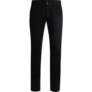 Pantalon BOSS Chino Slim Noir Noir US 30 / 34,US 30 / 32,FR 38 / 30,US 31 / 34,US 31 / 32,US 32 / 30,US 32 / 34,US 32 / 32,US 33 / 30,US 33 / 34,US 33 / 32,US 34 / 34,US 34 / 30,US 34 / 36,US 35 / 32,US 35 / 34,US 36 / 32,US 36 / 30,US 36 / 34,US 36 / 36, Pantalon BOSS Chino Slim Noir Noir US 30 / 34,US 30 / 32,FR 38 / 30,US 31 / 34,US 31 / 32,US 32 / 30,US 32 / 34,US 32 / 32,US 33 / 30,US 33 / 34,US 33 / 32,US 34 / 34,US 34 / 30,US 34 / 36,US 35 / 32,US 35 / 34,US 36 / 32,US 36 / 30,US 36 / 34,US 36 / 36,