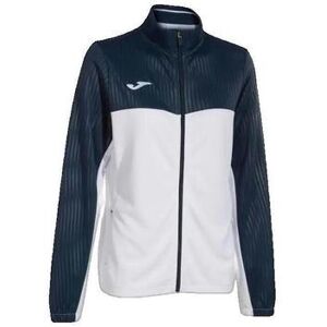Joma Montreal Full Zip Sweatshirt - Sweatshirt Joma Montreal Full Zip Sweatshirt - Sweatshirt