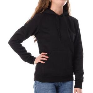 Sweatshirts à capuche adidas Hdy Noir EU S,EU M,EU L,EU XS Dames Sweatshirts à capuche adidas Hdy Noir EU S,EU M,EU L,EU XS Dames