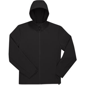 B&c Blouson B&c Reset Noir EU XXL,EU S,EU M,EU L,EU XL,EU XS,EU 3XL,EU 4XL,EU 5XL Heren B&c Blouson B&c Reset Noir EU XXL,EU S,EU M,EU L,EU XL,EU XS,EU 3XL,EU 4XL,EU 5XL Heren