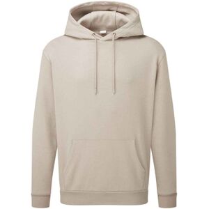 Sweatshirts à capuche Anthem RW10524 Beige EU XXL,EU S,EU M,EU L,EU XL,EU XS,EU 3XL Heren Sweatshirts à capuche Anthem RW10524 Beige EU XXL,EU S,EU M,EU L,EU XL,EU XS,EU 3XL Heren
