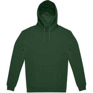 B&c Sweatshirts à capuche B&c ID.333 Vert EU XXL,EU M,EU L,EU XL,EU XS,EU 3XL Dames B&c Sweatshirts à capuche B&c ID.333 Vert EU XXL,EU M,EU L,EU XL,EU XS,EU 3XL Dames