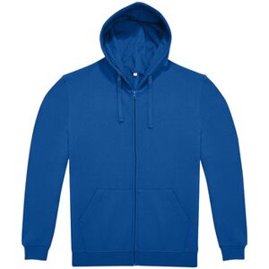 B&c Sweatshirts à capuche B&c ID.224 Bleu EU XXL,EU S,EU M,EU L,EU XL,EU XS,EU 3XL Heren B&c Sweatshirts à capuche B&c ID.224 Bleu EU XXL,EU S,EU M,EU L,EU XL,EU XS,EU 3XL Heren
