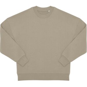 B&c Sweatshirts B&c Influence Multicolore EU XXL,EU S,EU M,EU L,EU XL,EU XS,EU 3XL Dames B&c Sweatshirts B&c Influence Multicolore EU XXL,EU S,EU M,EU L,EU XL,EU XS,EU 3XL Dames