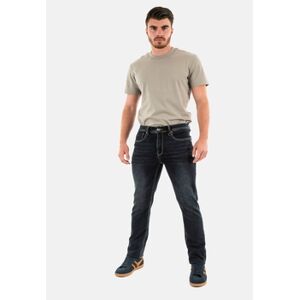 Jeans Freeman T.Porter 00025943 Bleu EU S,EU M,EU L,EU XL Heren Jeans Freeman T.Porter 00025943 Bleu EU S,EU M,EU L,EU XL Heren