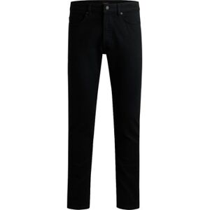 Pantalon BOSS Jean Delaware Noir Noir US 30 / 32,US 30 / 34,FR 38 / 30,US 31 / 32,US 31 / 34,US 32 / 32,US 32 / 34,US 33 / 30,US 33 / 36,US 33 / 32,US 33 / 34,US 34 / 34,US 34 / 36,US 34 / 30,US 34 / 32,US 35 / 32,US 36 / 32,US 36 / 34,US 36 / 30,US 38 / Pantalon BOSS Jean Delaware Noir Noir US 30 / 32,US 30 / 34,FR 38 / 30,US 31 / 32,US 31 / 34,US 32 / 32,US 32 / 34,US 33 / 30,US 33 / 36,US 33 / 32,US 33 / 34,US 34 / 34,US 34 / 36,US 34 / 30,US 34 / 32,US 35 / 32,US 36 / 32,US 36 / 34,US 36 / 30,US 38 /