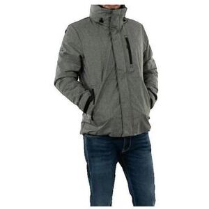 Veste Superdry Hurricane Gris EU S,EU XL Heren Veste Superdry Hurricane Gris EU S,EU XL Heren