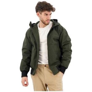 Veste Superdry Surplus Vert EU XL,EU 3XL Heren Veste Superdry Surplus Vert EU XL,EU 3XL Heren