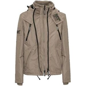 Veste Superdry Mountain Beige EU M,EU L Heren Veste Superdry Mountain Beige EU M,EU L Heren