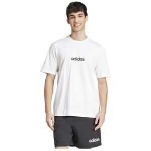 T-shirt adidas JE9000 multicolour EU XXL,EU M,EU L,EU XL Heren T-shirt adidas JE9000 multicolour EU XXL,EU M,EU L,EU XL Heren