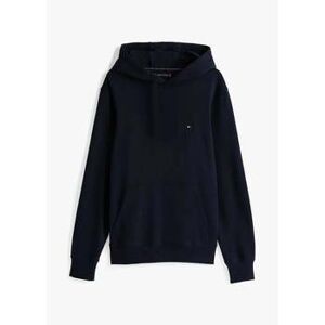 Polaire Tommy Hilfiger Sweatshirt marine Bleu EU XXL,EU S,EU M,EU XL Heren Polaire Tommy Hilfiger Sweatshirt marine Bleu EU XXL,EU S,EU M,EU XL Heren