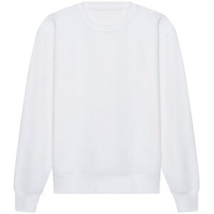 Sweatshirts Awdis Signature Blanc EU XXL,EU S,EU M,EU L,EU XL,EU XS,EU 3XL Dames Sweatshirts Awdis Signature Blanc EU XXL,EU S,EU M,EU L,EU XL,EU XS,EU 3XL Dames