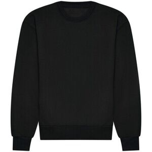 Sweatshirts Awdis Signature Noir EU XXL,EU S,EU M,EU L,EU XL,EU XS,EU 3XL,EU 4XL,EU 5XL Dames Sweatshirts Awdis Signature Noir EU XXL,EU S,EU M,EU L,EU XL,EU XS,EU 3XL,EU 4XL,EU 5XL Dames