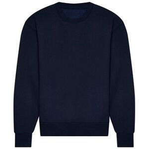Sweatshirts Awdis Signature Bleu EU XXL,EU S,EU M,EU XS,EU 3XL Dames Sweatshirts Awdis Signature Bleu EU XXL,EU S,EU M,EU XS,EU 3XL Dames