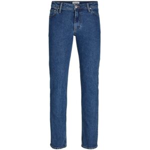 jack & jones Jeans Jack & Jones - Bleu IT 38,IT 40,IT 36 Heren jack & jones Jeans Jack & Jones - Bleu IT 38,IT 40,IT 36 Heren
