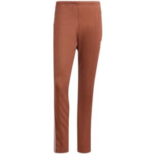 Pantalon adidas IY9877 Marron IT S,IT XS Heren Pantalon adidas IY9877 Marron IT S,IT XS Heren