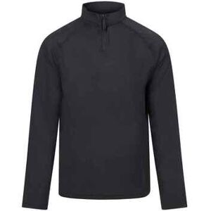 T-shirt Awdis JC230 Noir EU XXL,EU S,EU L,EU XL,EU XS Heren T-shirt Awdis JC230 Noir EU XXL,EU S,EU L,EU XL,EU XS Heren