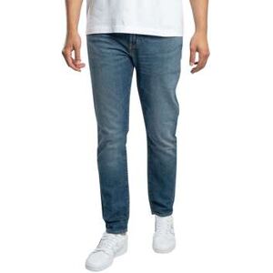 Levi's Jeans Levis 512 Slim Taper Jeans Bleu US 34 / 32,US 36 / 32,US 38 / 32,US 34 / 34,US 38 / 34,US 30 / 34,US 30 / 32,US 32 / 34,US 32 / 32,US 30 / 30 Heren Levi's Jeans Levis 512 Slim Taper Jeans Bleu US 34 / 32,US 36 / 32,US 38 / 32,US 34 / 34,US 38 / 34,US 30 / 34,US 30 / 32,US 32 / 34,US 32 / 32,US 30 / 30 Heren
