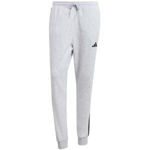 Pantalon adidas JF3685 Gris EU XXL,EU S,EU M,EU L,EU XL,EU 3XL Heren Pantalon adidas JF3685 Gris EU XXL,EU S,EU M,EU L,EU XL,EU 3XL Heren