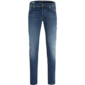 jack & jones Jeans Jack & Jones Glenn Fox Bleu EU 40,FR 44,EU 42 Heren jack & jones Jeans Jack & Jones Glenn Fox Bleu EU 40,FR 44,EU 42 Heren