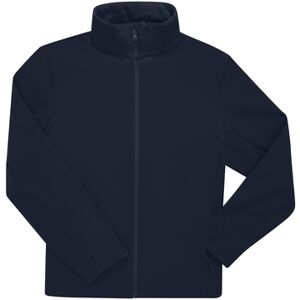 B&c Blouson B&c Reset Bleu EU XXL,EU S,EU M,EU L,EU XL,EU XS,EU 3XL,EU 4XL Dames B&c Blouson B&c Reset Bleu EU XXL,EU S,EU M,EU L,EU XL,EU XS,EU 3XL,EU 4XL Dames