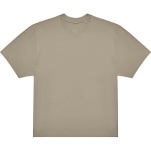 B&c T-shirt B&c E220 Multicolore EU S,EU XL,EU XS,EU 3XL Heren B&c T-shirt B&c E220 Multicolore EU S,EU XL,EU XS,EU 3XL Heren