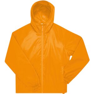 B&c Sweatshirts à capuche B&c Reset Orange EU XXL,EU S,EU M,EU L,EU XL,EU XS Dames B&c Sweatshirts à capuche B&c Reset Orange EU XXL,EU S,EU M,EU L,EU XL,EU XS Dames
