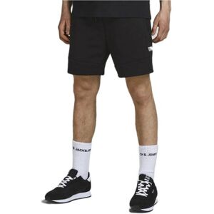 jack & jones Short Jack & Jones JPSTGORDON AIR SWEAT SHORTS SRT SN Noir EU S,EU L,EU XL Heren jack & jones Short Jack & Jones JPSTGORDON AIR SWEAT SHORTS SRT SN Noir EU S,EU L,EU XL Heren