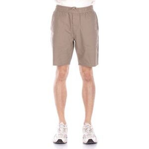 Only & Sons Short Only & Sons 22024967 Beige EU S,EU M Heren Only & Sons Short Only & Sons 22024967 Beige EU S,EU M Heren