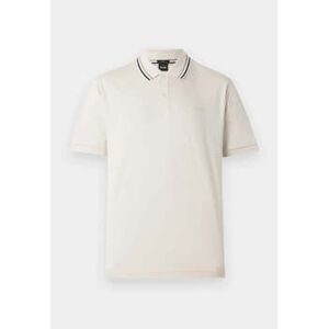 T-shirt BOSS Polo blanc Blanc EU XXL,EU S,EU M,EU L,EU XL Heren T-shirt BOSS Polo blanc Blanc EU XXL,EU S,EU M,EU L,EU XL Heren