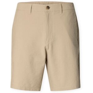 Short Selected Noos Regular-Karl Shorts - Pure Cashemere Beige EU S,EU L Heren Short Selected Noos Regular-Karl Shorts - Pure Cashemere Beige EU S,EU L Heren