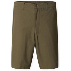 Short Selected Noos Regular-Karl Shorts - Kalamata Vert EU XXL,EU S,EU M,EU L,EU XL Heren Short Selected Noos Regular-Karl Shorts - Kalamata Vert EU XXL,EU S,EU M,EU L,EU XL Heren