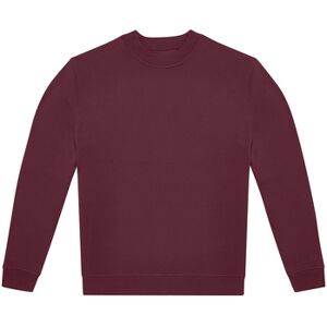 B&c Sweatshirts B&c ID.222 Orange EU XXL,EU S,EU M,EU L,EU XL,EU XS,EU 3XL Heren B&c Sweatshirts B&c ID.222 Orange EU XXL,EU S,EU M,EU L,EU XL,EU XS,EU 3XL Heren