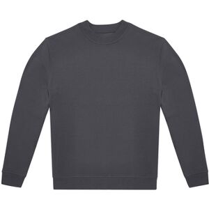 B&c Sweatshirts B&c ID.222 Gris EU XXL,EU S,EU M,EU L,EU XL,EU XS,EU 3XL,EU 4XL,EU 5XL Heren B&c Sweatshirts B&c ID.222 Gris EU XXL,EU S,EU M,EU L,EU XL,EU XS,EU 3XL,EU 4XL,EU 5XL Heren