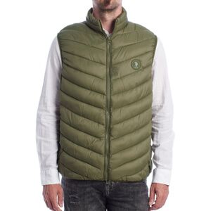 Gilets de costume U.S Polo Assn. US41116002-248 Vert FR 50,FR 52,FR 54,FR 56 Heren Gilets de costume U.S Polo Assn. US41116002-248 Vert FR 50,FR 52,FR 54,FR 56 Heren