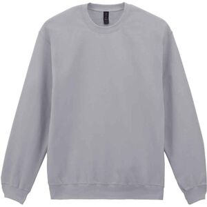 Sweatshirts Gildan Softstyle Multicolore EU XXL,EU S,EU L,EU XL,EU 3XL,EU 4XL Heren Sweatshirts Gildan Softstyle Multicolore EU XXL,EU S,EU L,EU XL,EU 3XL,EU 4XL Heren