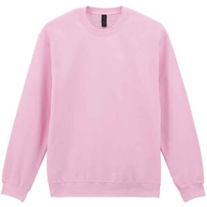 Sweatshirts Gildan Softstyle Rouge EU XXL,EU S,EU M,EU L,EU XL,EU 3XL,EU 4XL Heren Sweatshirts Gildan Softstyle Rouge EU XXL,EU S,EU M,EU L,EU XL,EU 3XL,EU 4XL Heren